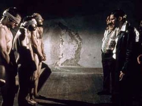 Matías Marmorato — Ficción 9