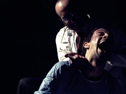 Matías Marmorato — Ficción 10